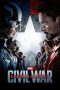 Captain America: Civil War (2016) Captain America: Civil War (2016)
