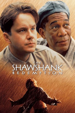 The Shawshank Redemption (1994) The Shawshank Redemption (1994)