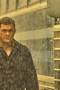 Reacher Season 1 Episode 1