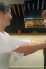Perfect Marriage Revenge Season 1 Episode 9