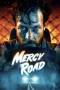 Mercy Road (2023) Mercy Road (2023)