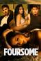 Foursome (2023) Foursome (2023)