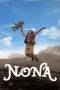 Nona (2020) Nona (2020)