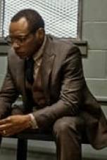 Reacher Season 1 Episode 3