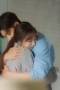 Perfect Marriage Revenge Season 1 Episode 11
