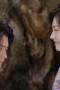 Wonderland of Love Season 1 Episode 13
