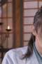 Wonderland of Love Season 1 Episode 16