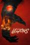 Legions (2022) Legions (2022)