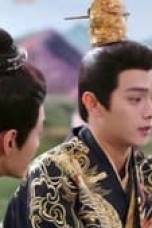 Wonderland of Love Season 1 Episode 40 END