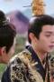 Wonderland of Love Season 1 Episode 40 END
