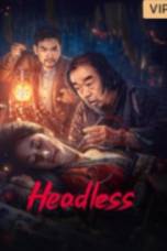 Headless (2023)