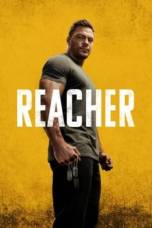 Reacher Season 2 (2023)