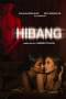 Hibang (2023) Hibang (2023)