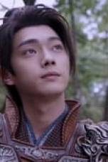 Wonderland of Love Season 1 Episode 11