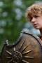 Percy Jackson and the Olympians Season 1 Episode 2 Percy Jackson and the Olympians Season 1 Episode 2
