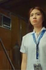 Secret Campus Season 1 Episode 4