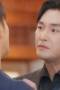 Perfect Marriage Revenge Season 1 Episode 7