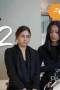 Bestie Season 2 Episode 3