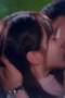 Perfect Marriage Revenge Season 1 Episode 2