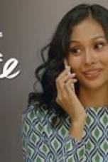 Bestie Season 1 Episode 3