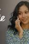 Bestie Season 1 Episode 3