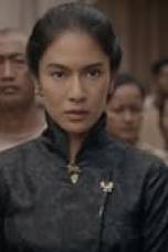 Gadis Kretek Season 1 Episode 1