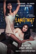 Creak (Langitngit) (2023)