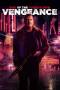 Rise of the Footsoldier: Vengeance (2023) Rise of the Footsoldier: Vengeance (2023)