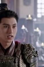 Wonderland of Love Season 1 Episode 5