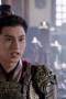 Wonderland of Love Season 1 Episode 5