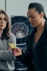 Reacher Season 2 Episode 3