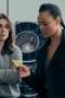 Reacher Season 2 Episode 3