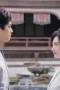 Wonderland of Love Season 1 Episode 19