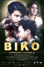 Biko (2022) Biko (2022)