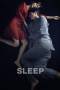 Sleep (2023) Sleep (2023)