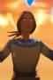 What If...? Season 2 Episode 6