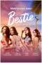 Bestie (2022) Bestie (2022)