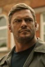 Reacher Season 2 Episode 1