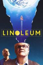 Linoleum (2023) Linoleum (2023)