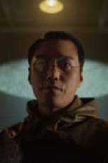 Gyeongseong Creature Season 1 Episode 3