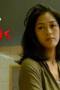Katarsis Season 1 Episode 2 Katarsis Season 1 Episode 2