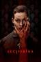 Luciferina (2018) Luciferina (2018)