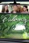 Pulang (2022) Pulang (2022)