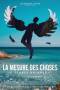 La mesure des choses (2022)