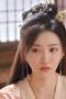 Wonderland of Love Season 1 Episode 34