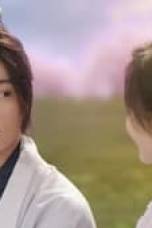 Wonderland of Love Season 1 Episode 17