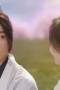 Wonderland of Love Season 1 Episode 17