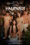 Flirtatious (Haliparot) (2023) Flirtatious (Haliparot) (2023)