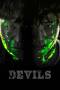 Devils (2023)