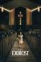 The Exorcist: Believer (2023) The Exorcist: Believer (2023)